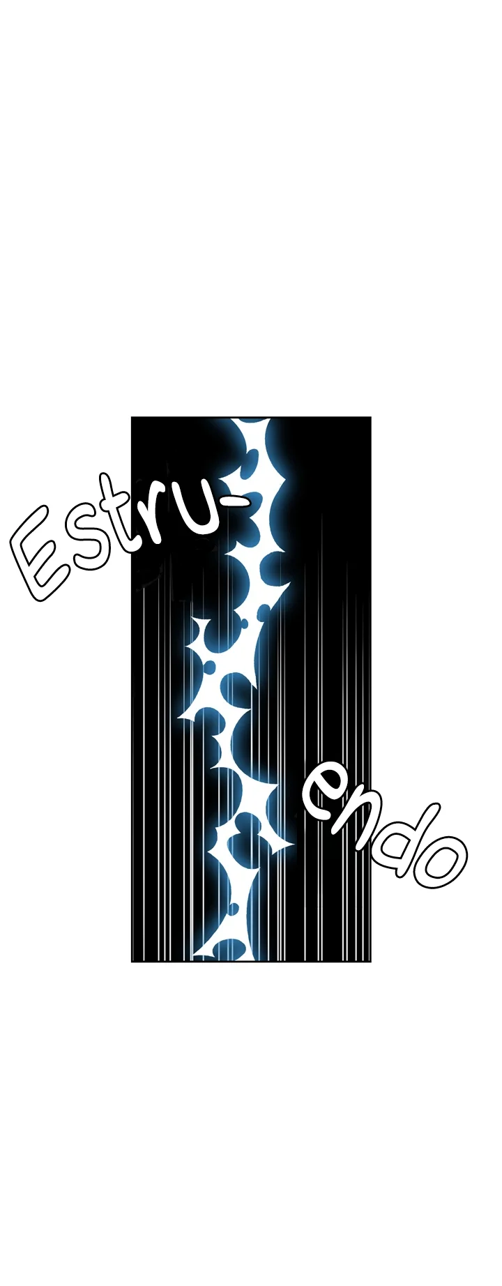 Página 52 del Manga