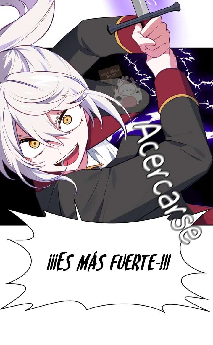 Página 63 del Manga