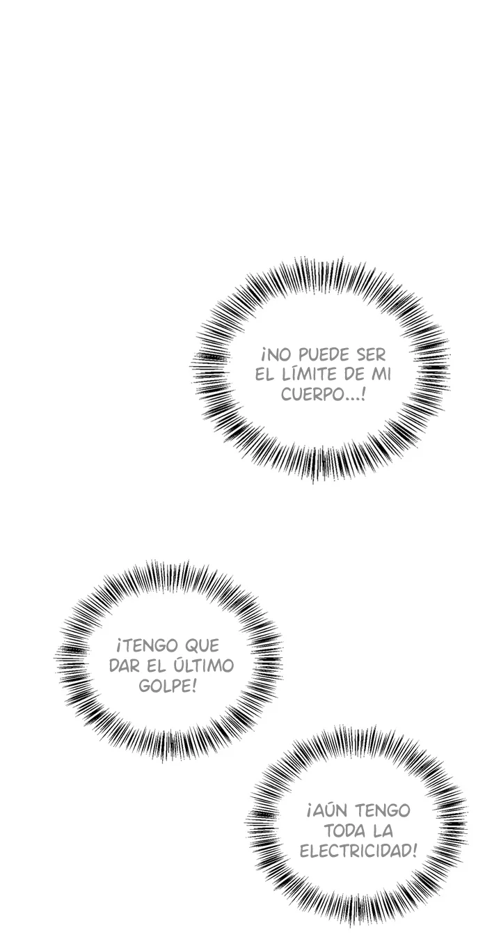 Página 66 del Manga