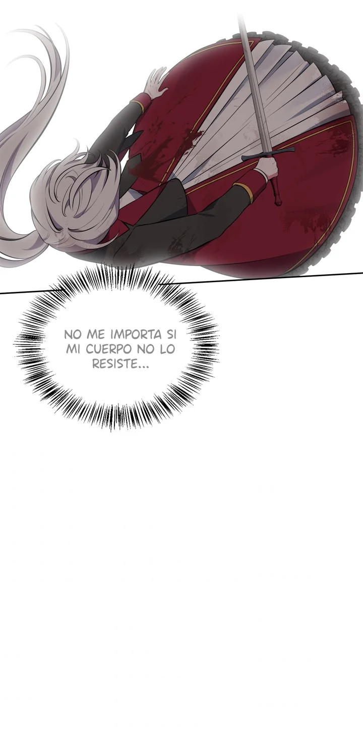 Página 67 del Manga