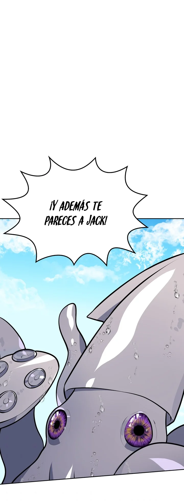 Página 74 del Manga