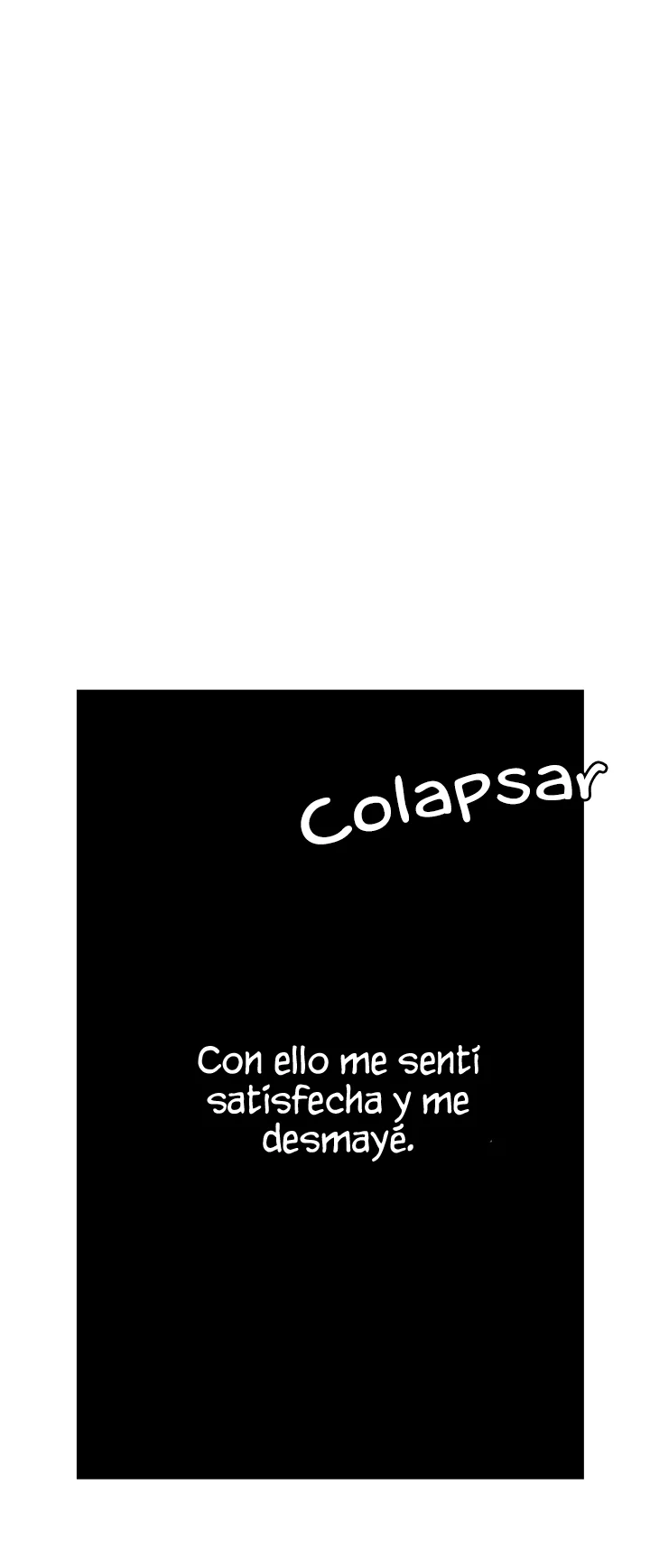 Página 78 del Manga