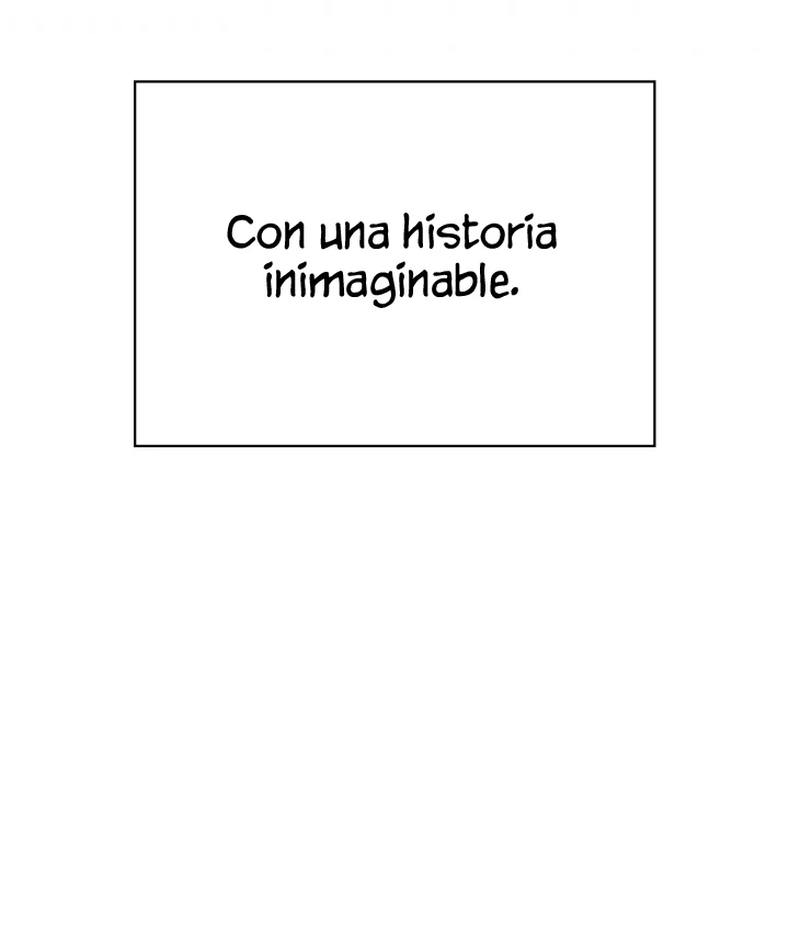 Página 82 del Manga