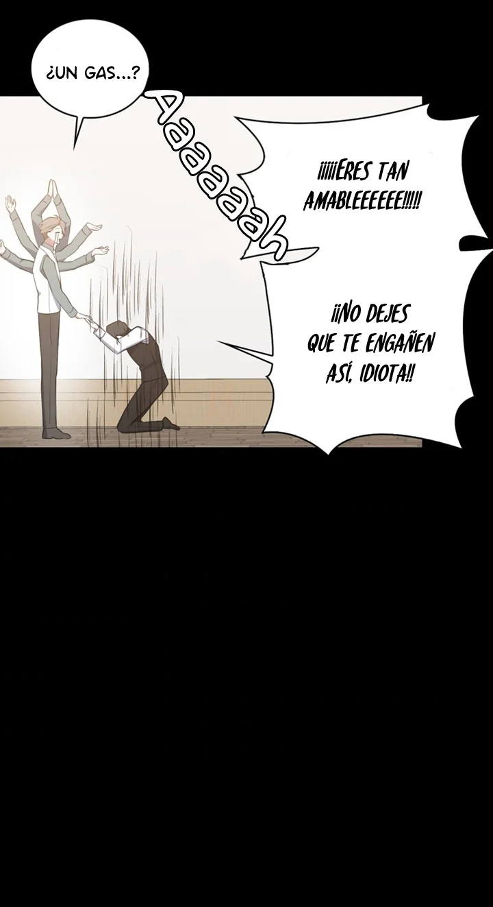 Página 41 del Manga