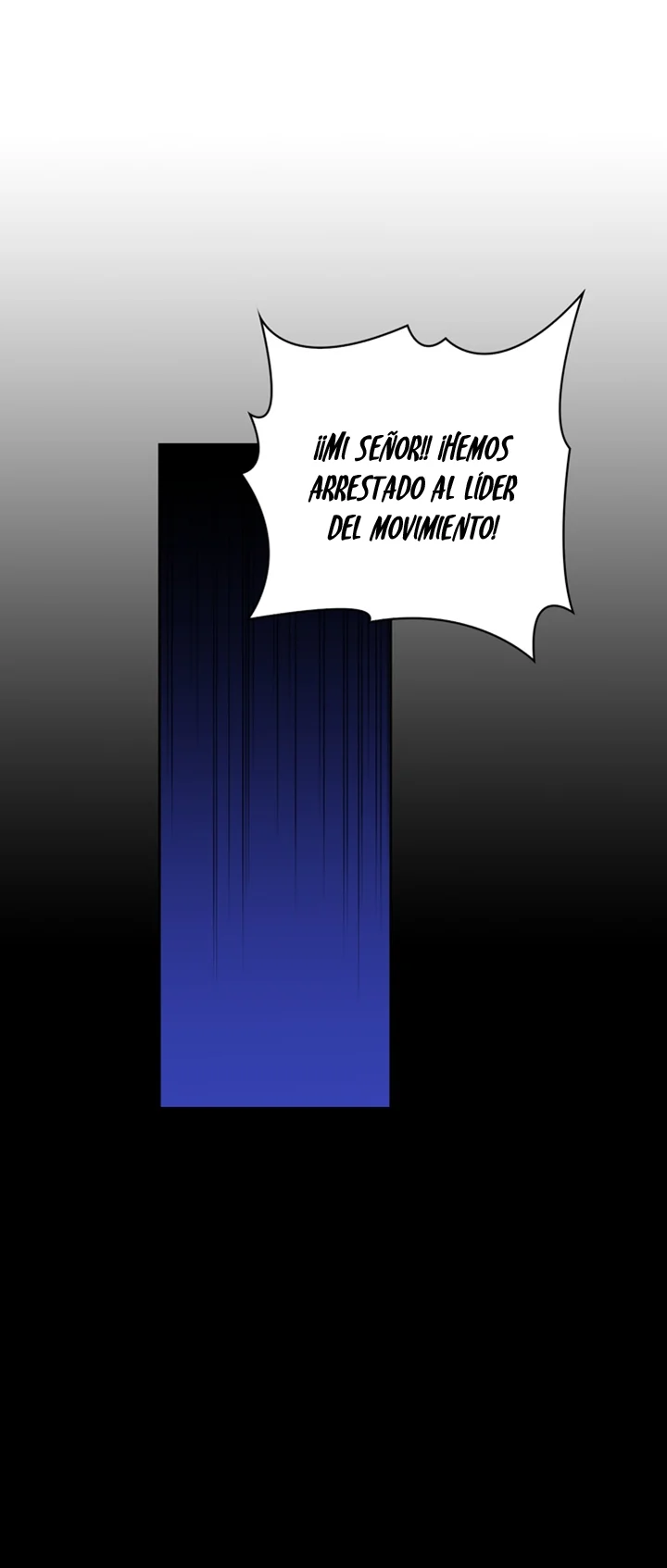 Página 44 del Manga