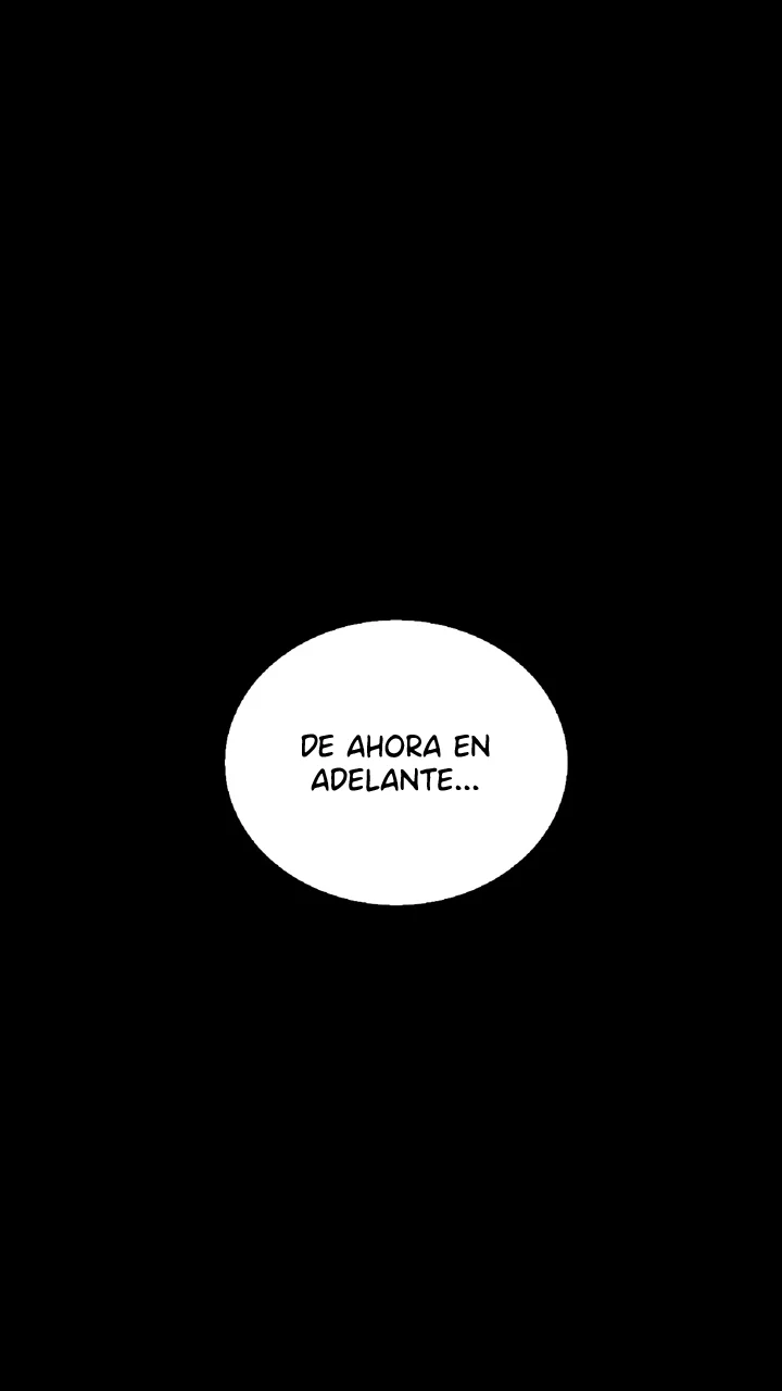 Página 49 del Manga