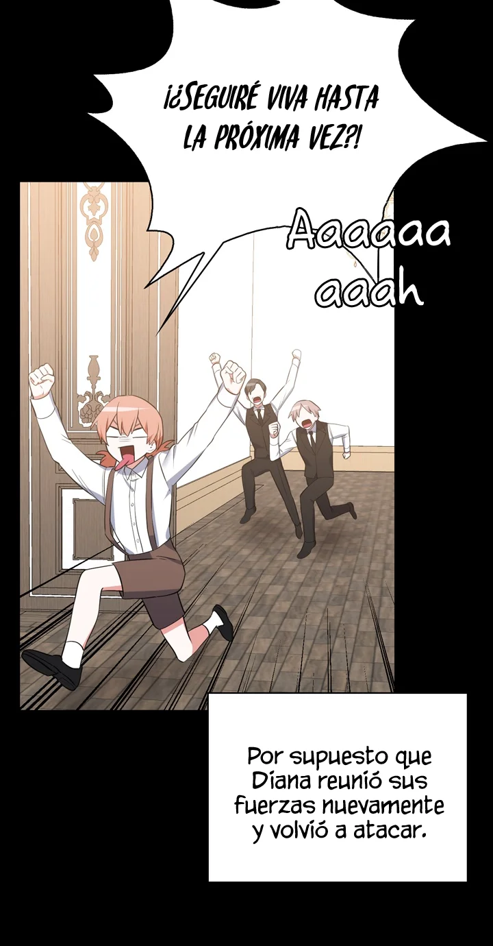 Página 52 del Manga