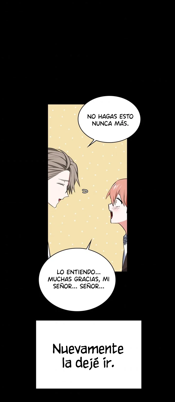 Página 55 del Manga