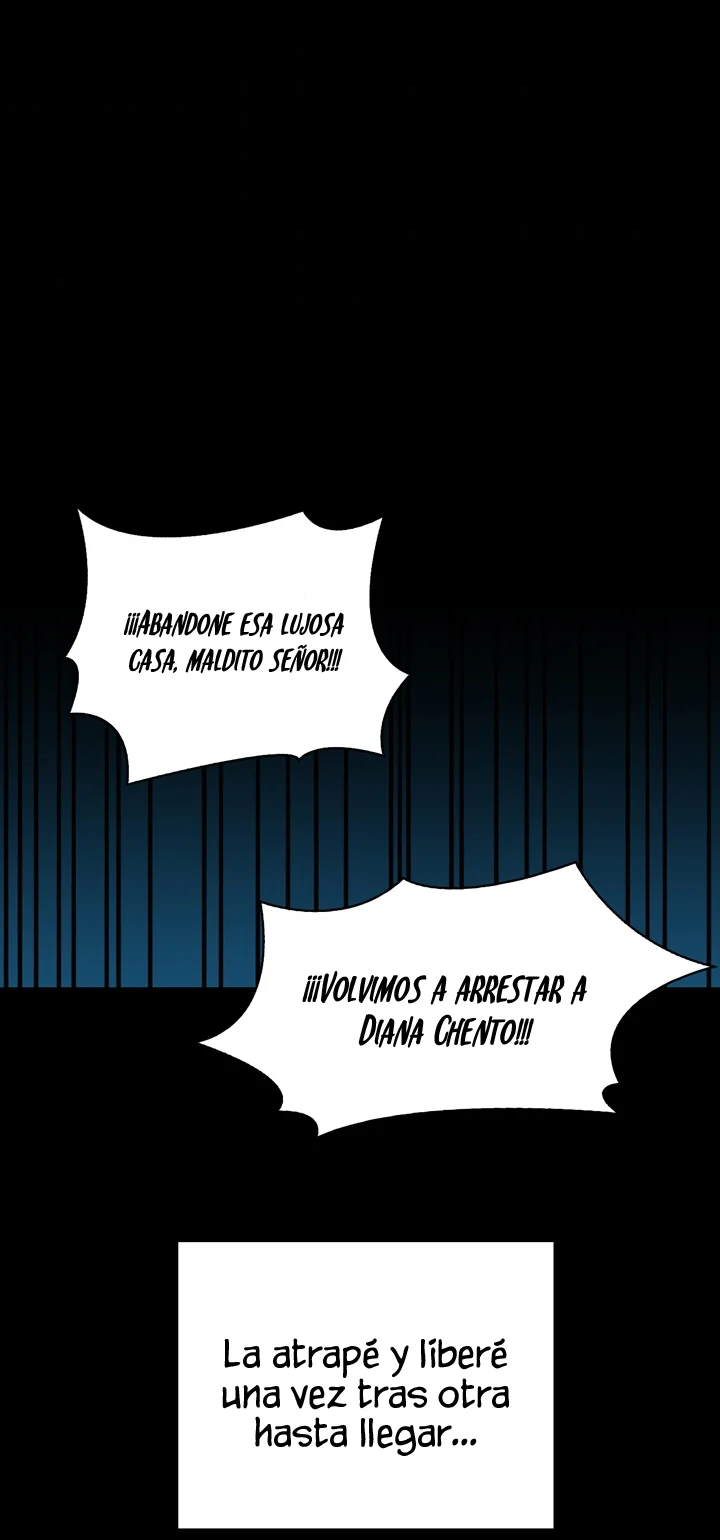 Página 56 del Manga