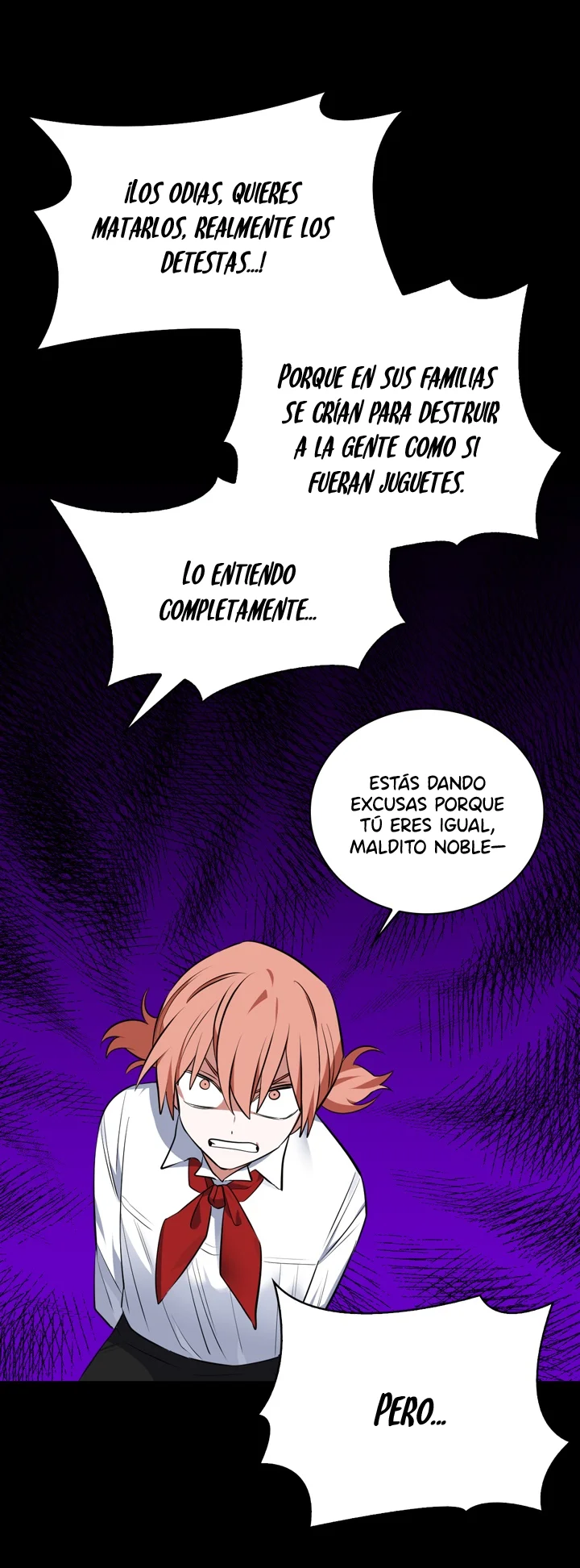 Página 60 del Manga