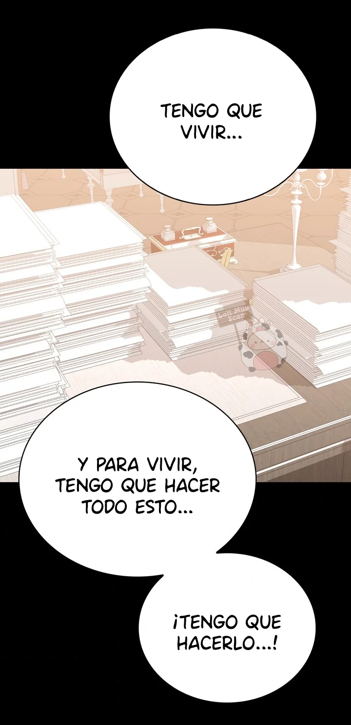 Página 62 del Manga