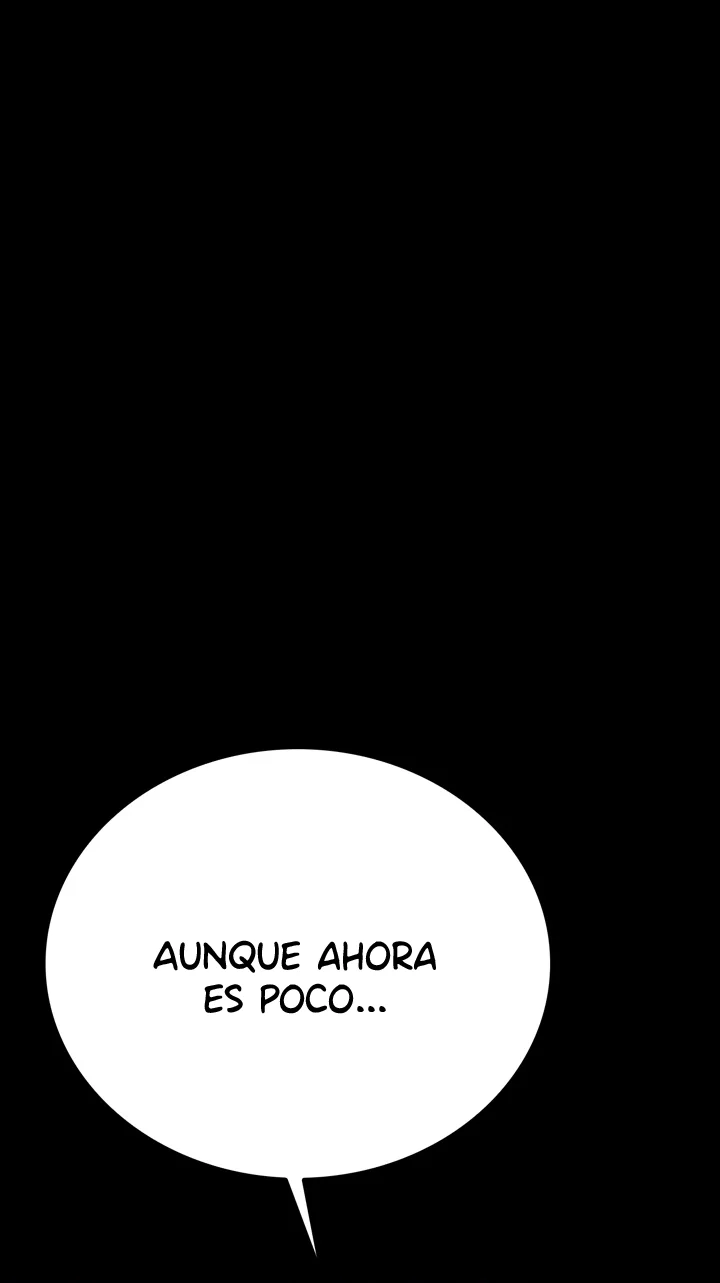 Página 65 del Manga