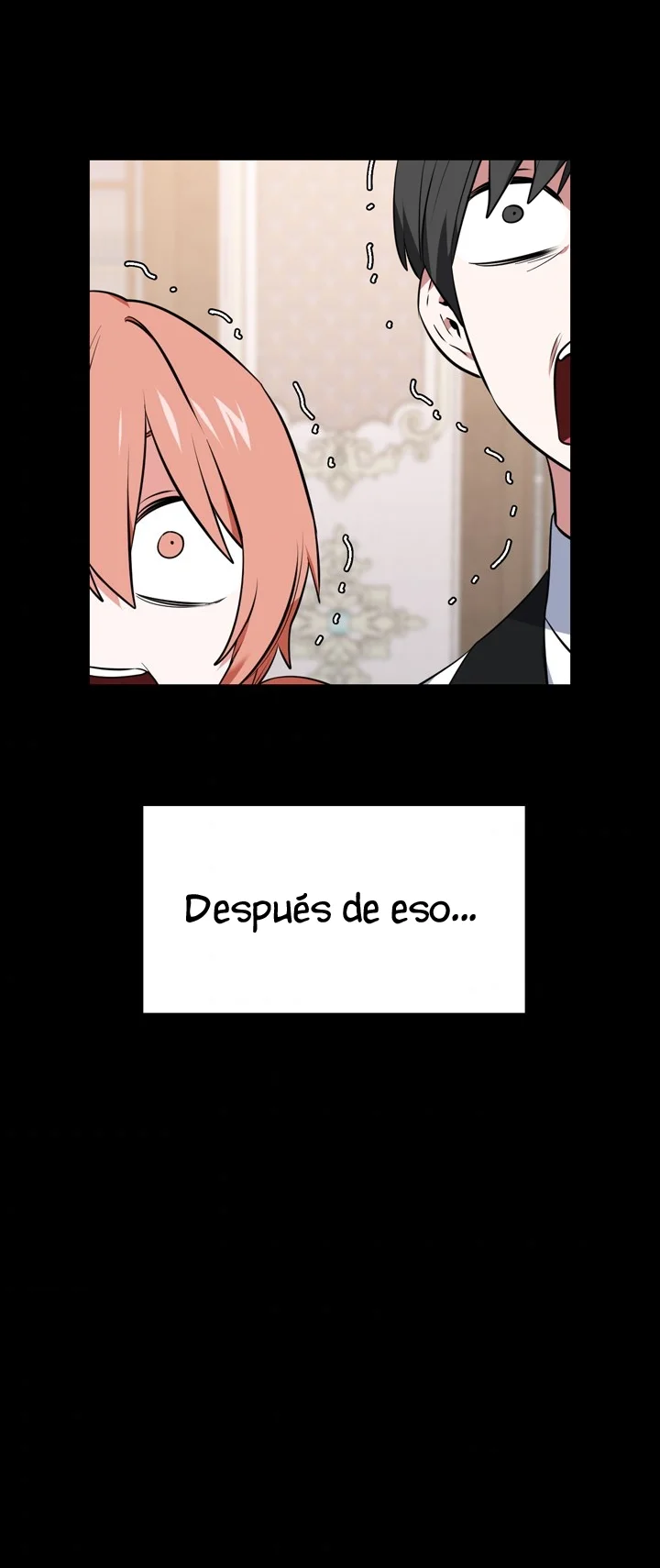 Página 69 del Manga