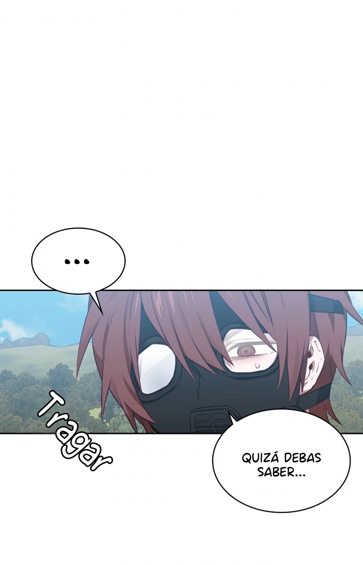 Página 76 del Manga