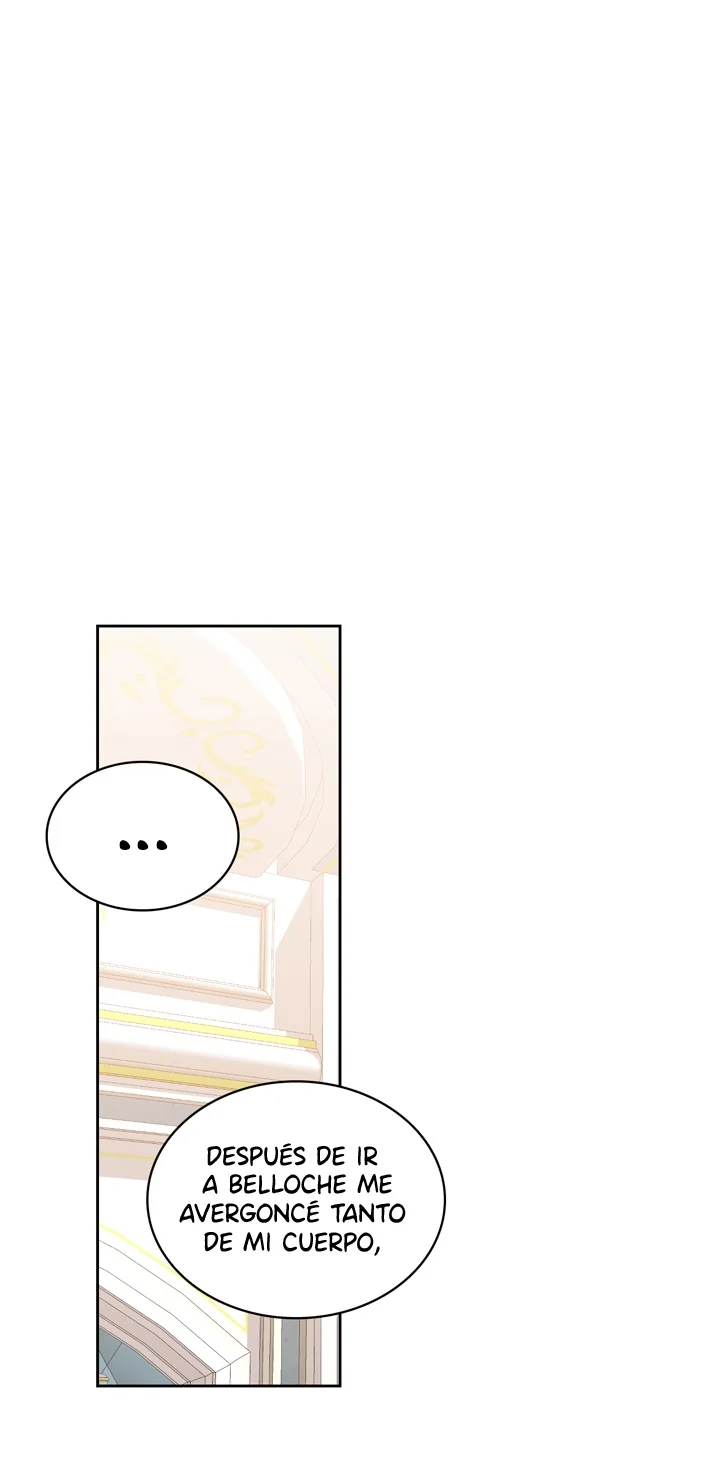 Página 79 del Manga