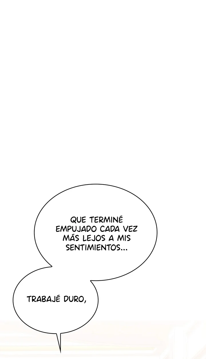 Página 80 del Manga