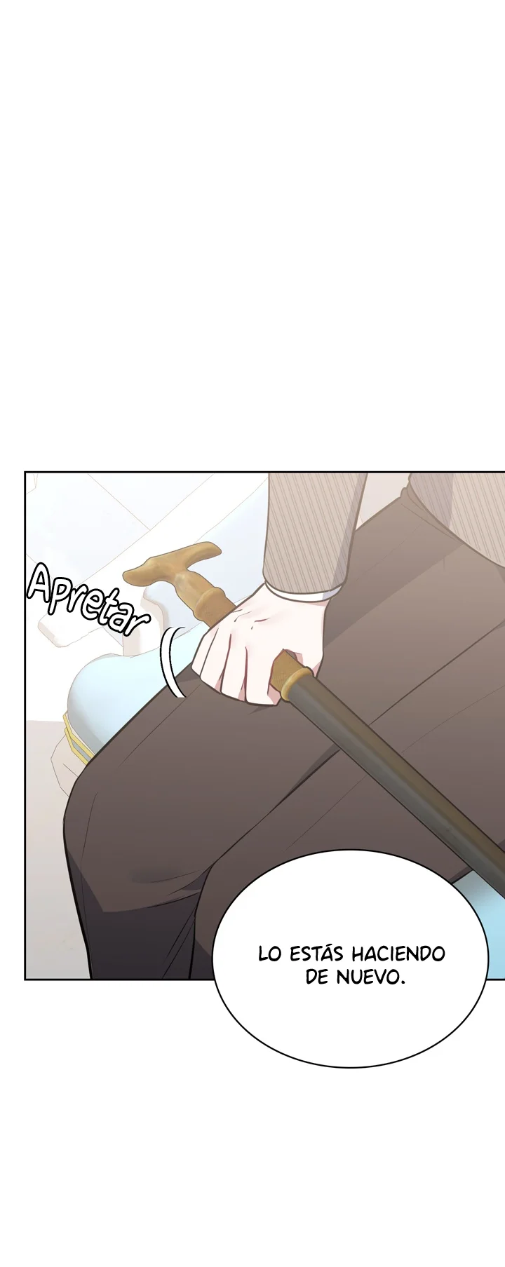 Página 82 del Manga