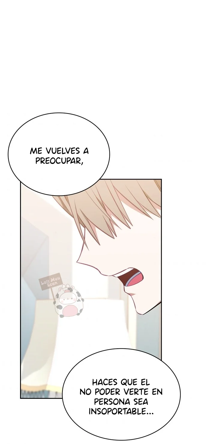Página 83 del Manga