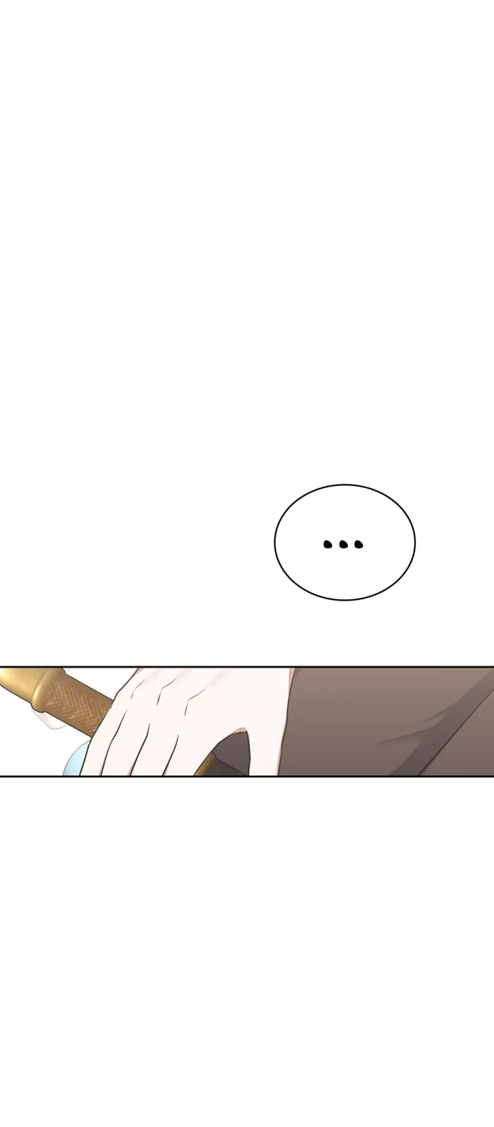 Página 84 del Manga