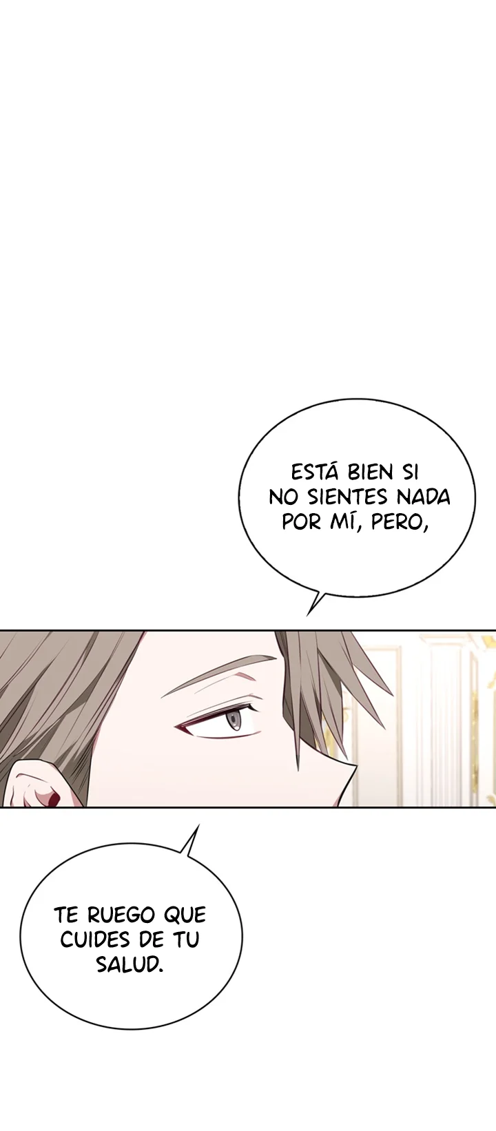 Página 86 del Manga