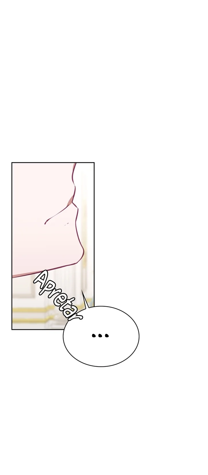 Página 87 del Manga