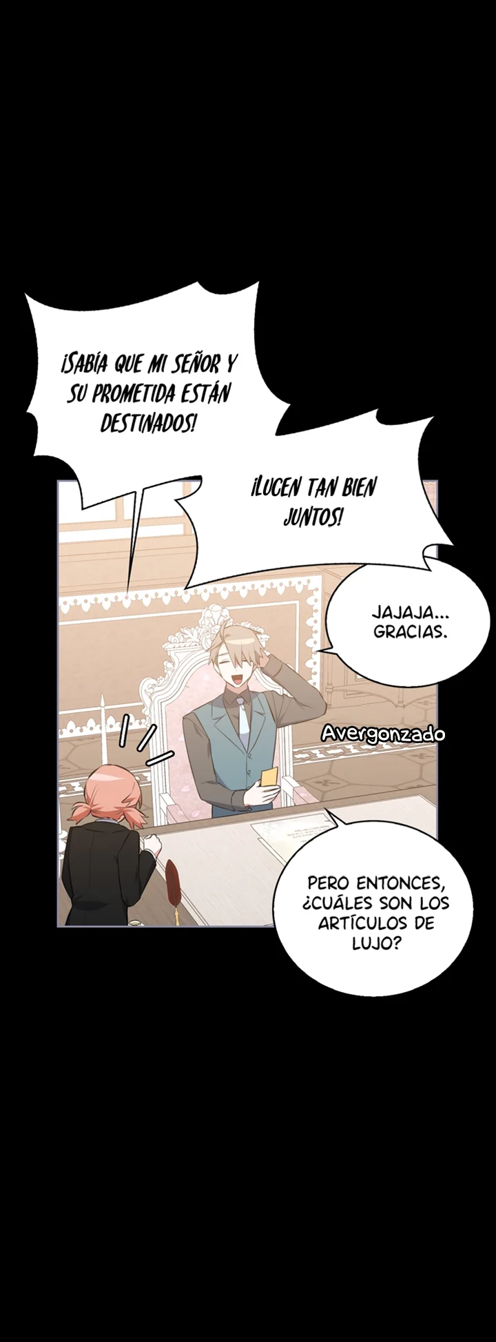 Página 44 del Manga