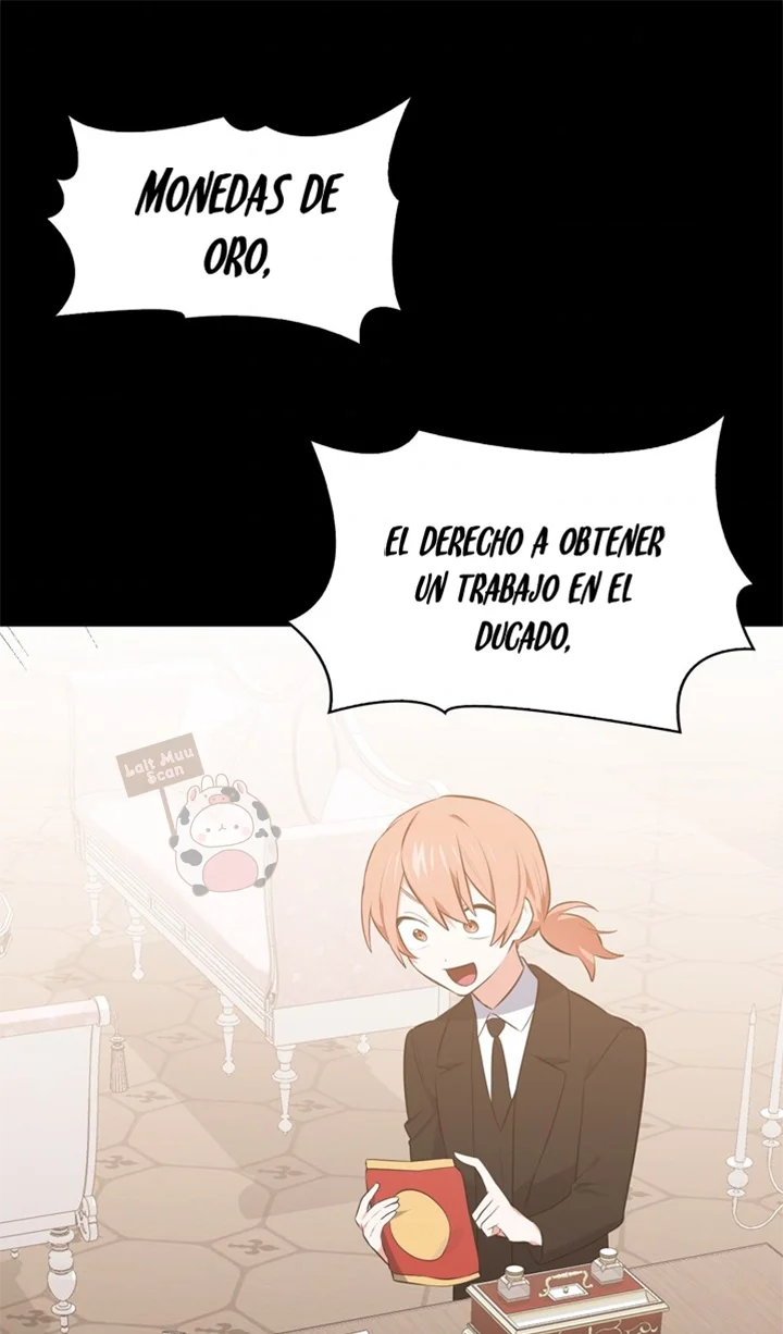 Página 46 del Manga