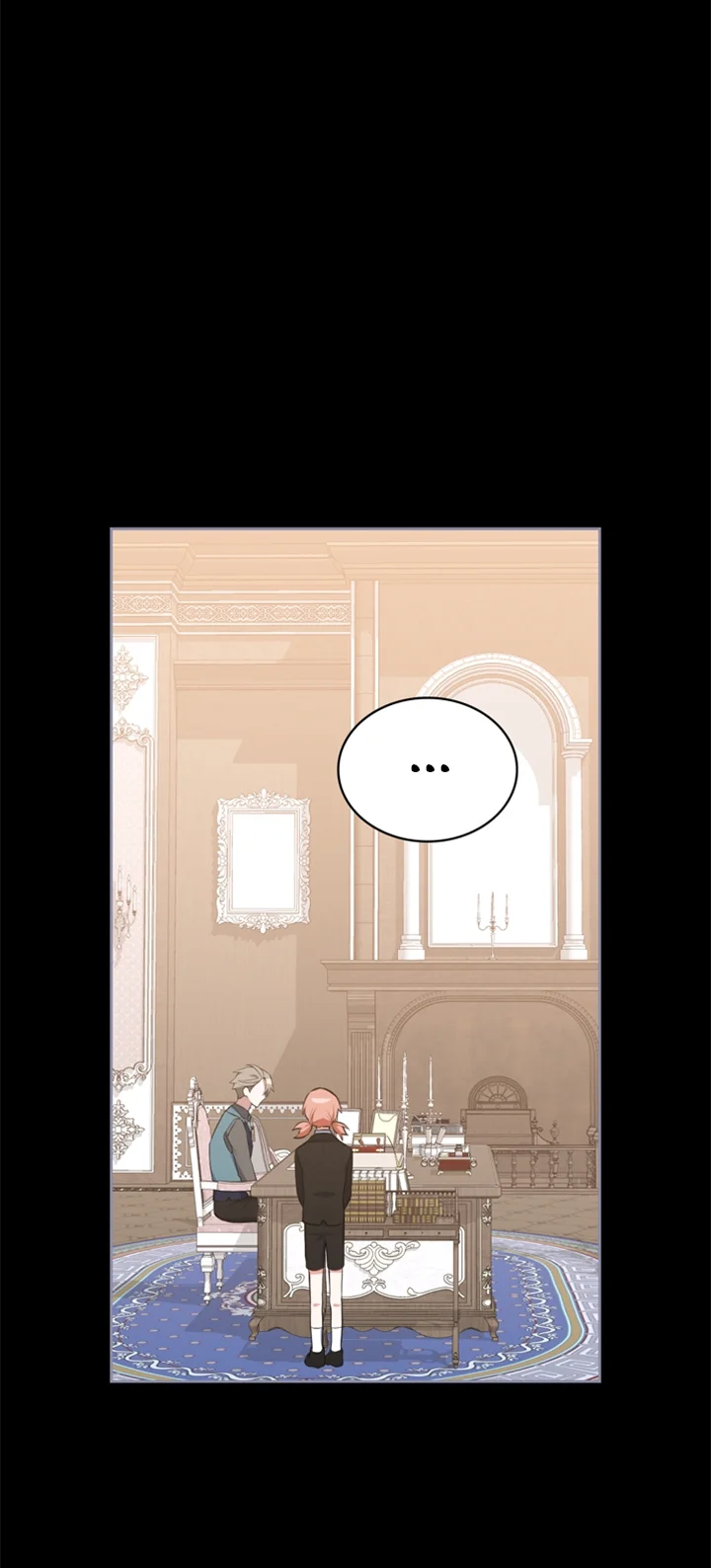 Página 48 del Manga