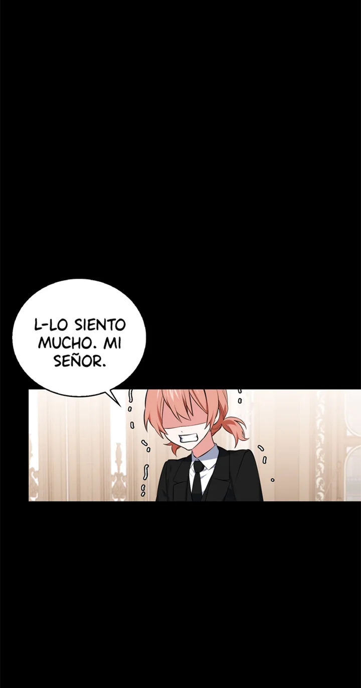 Página 49 del Manga