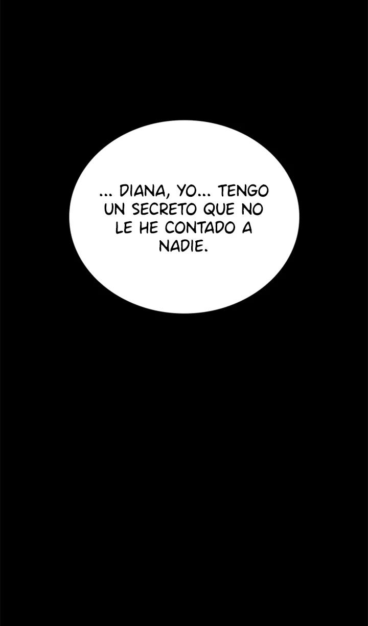 Página 50 del Manga