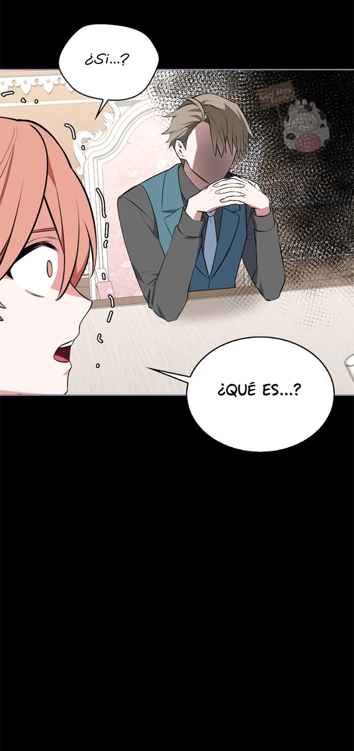 Página 51 del Manga