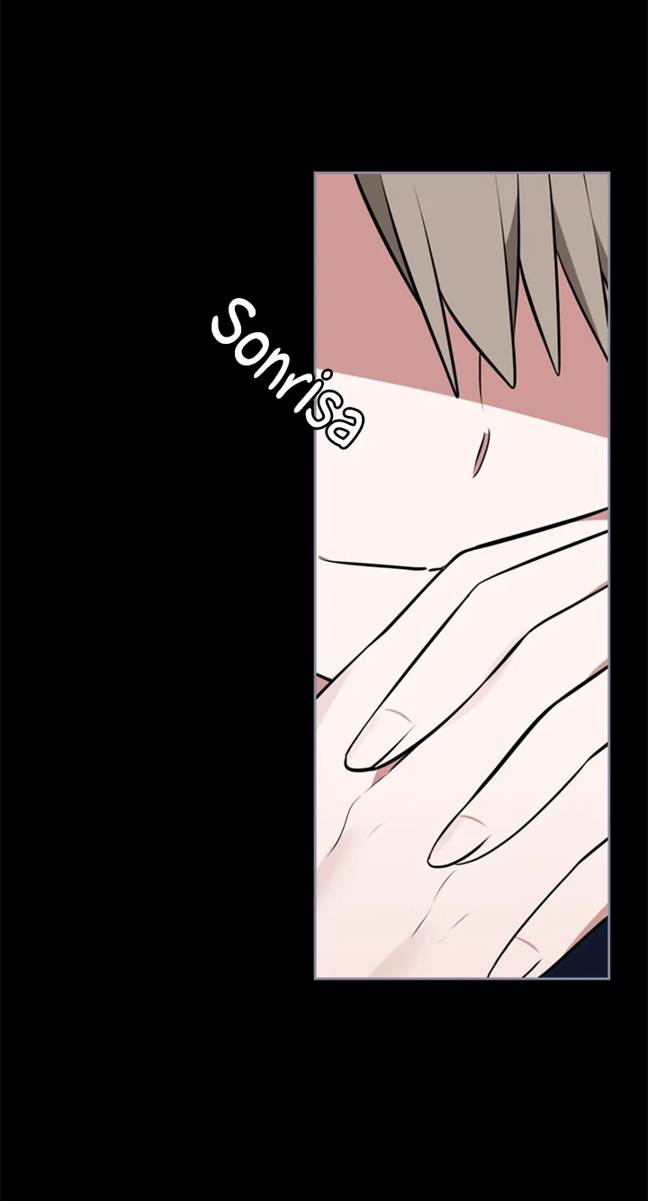 Página 52 del Manga