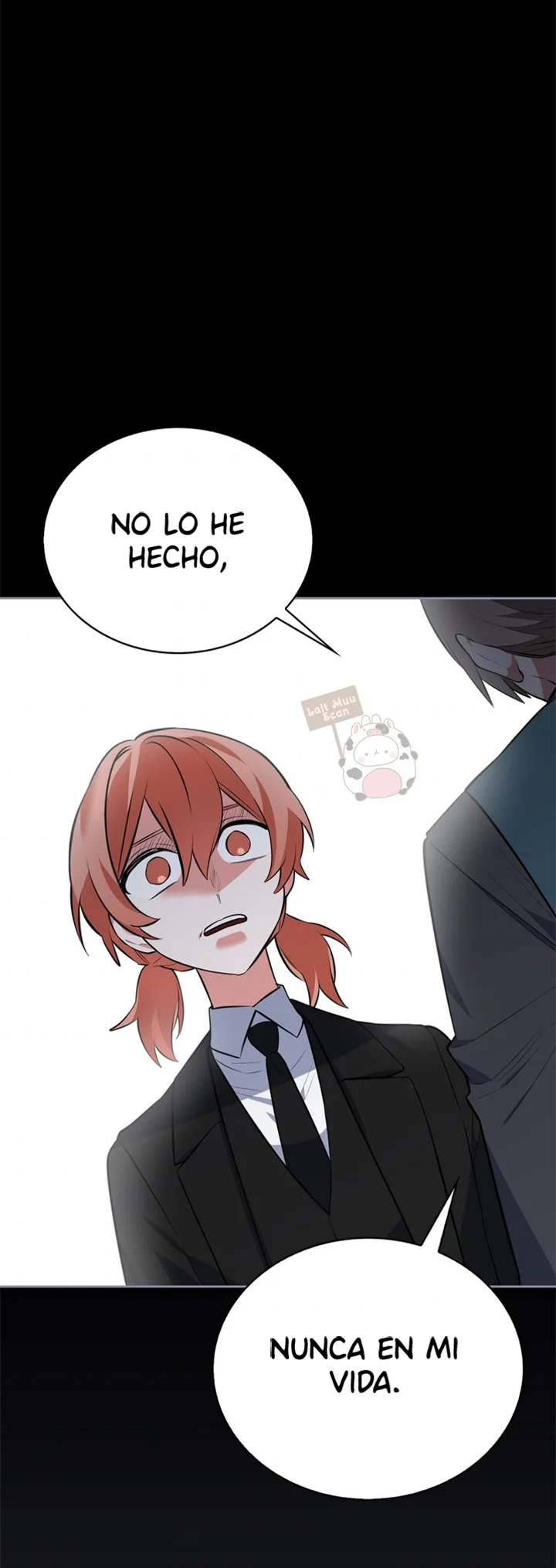 Página 53 del Manga