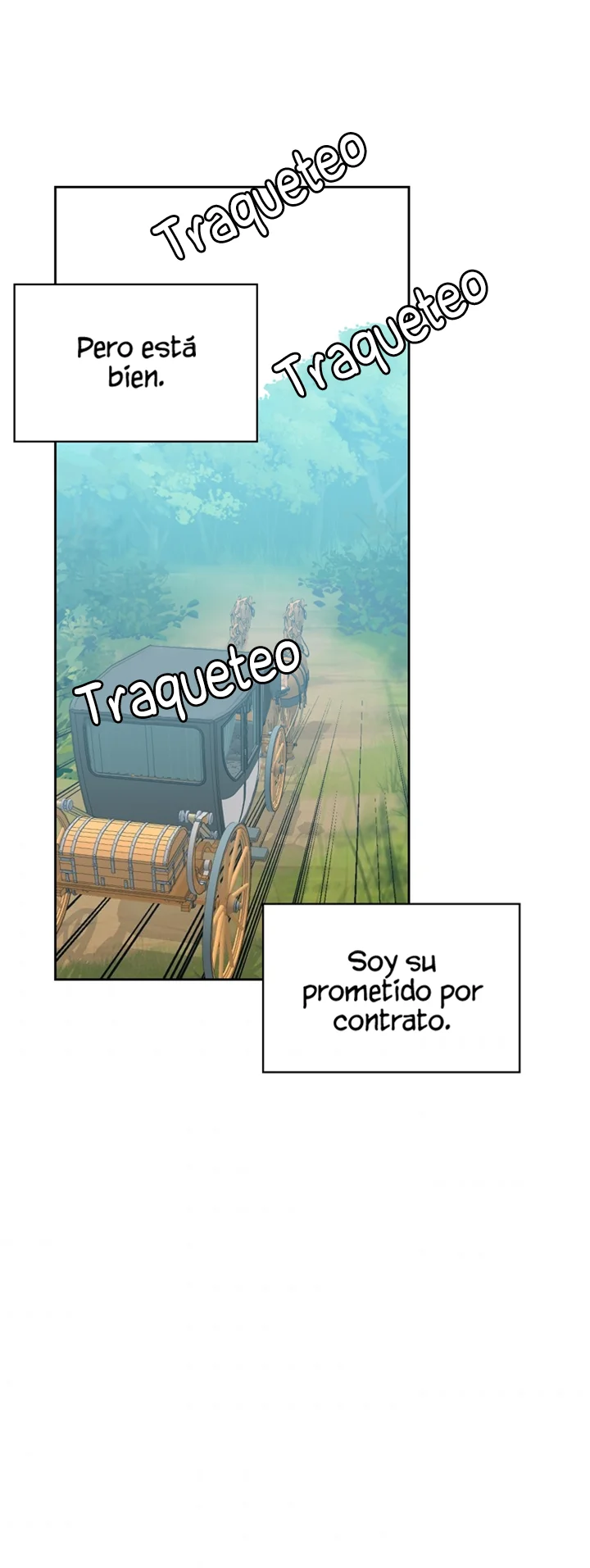 Página 59 del Manga