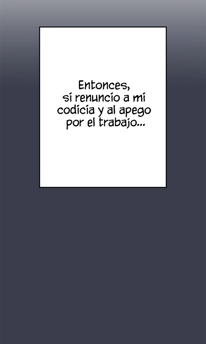 Página 61 del Manga