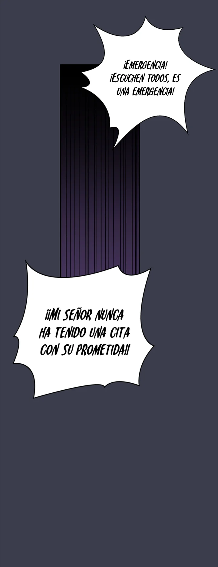 Página 62 del Manga
