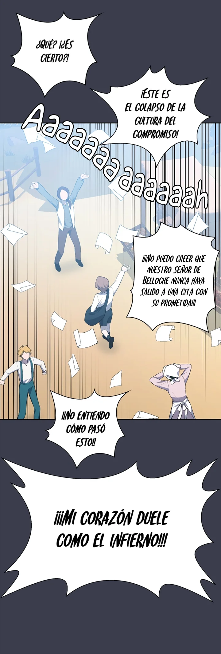 Página 63 del Manga