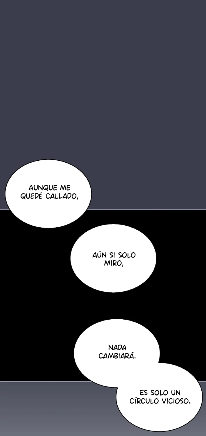 Página 85 del Manga
