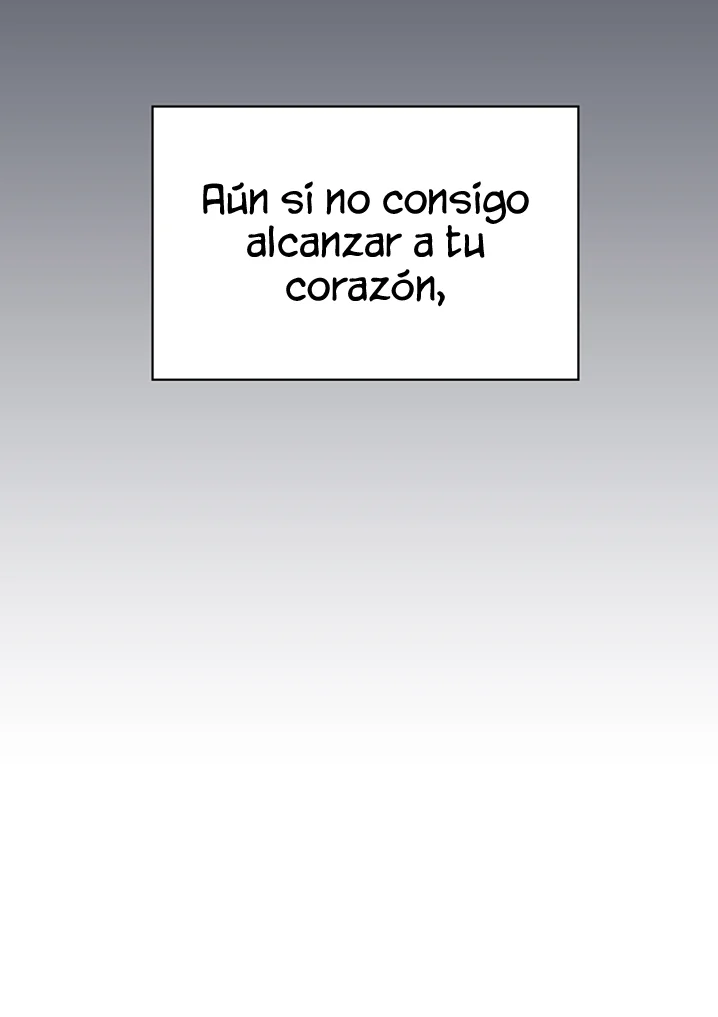Página 86 del Manga