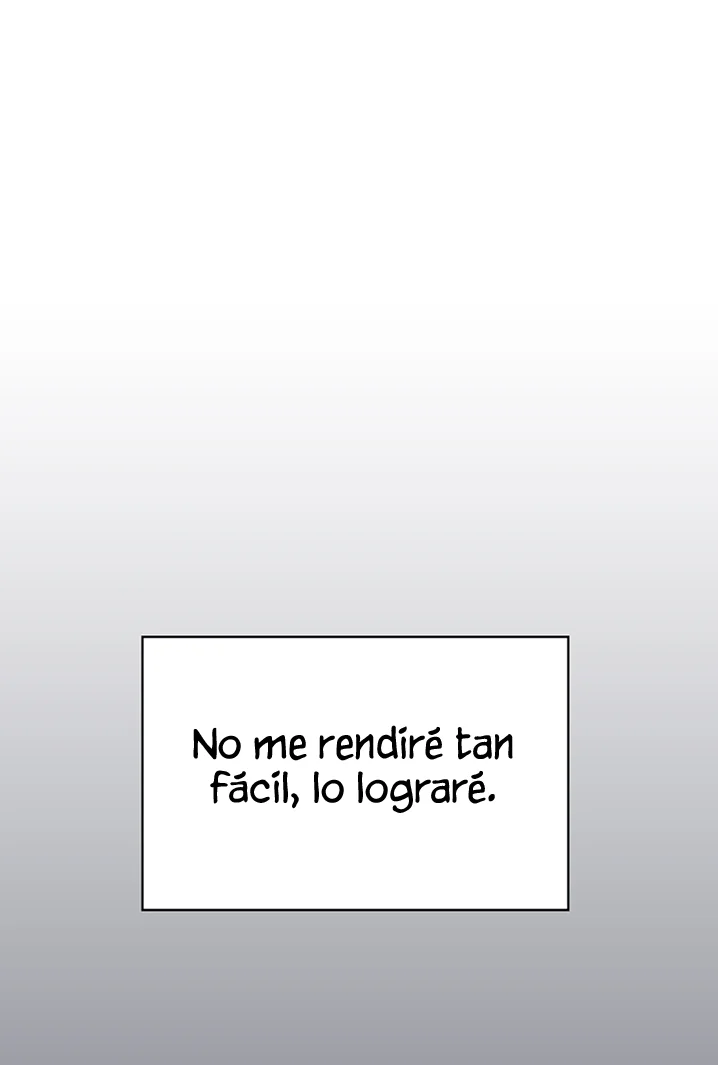 Página 88 del Manga