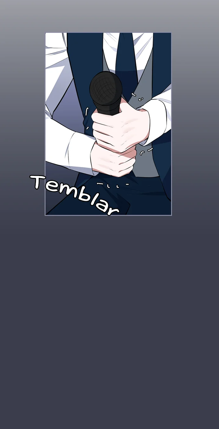 Página 89 del Manga