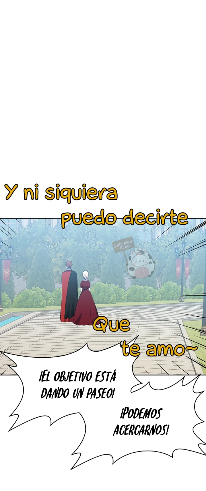 Página 93 del Manga