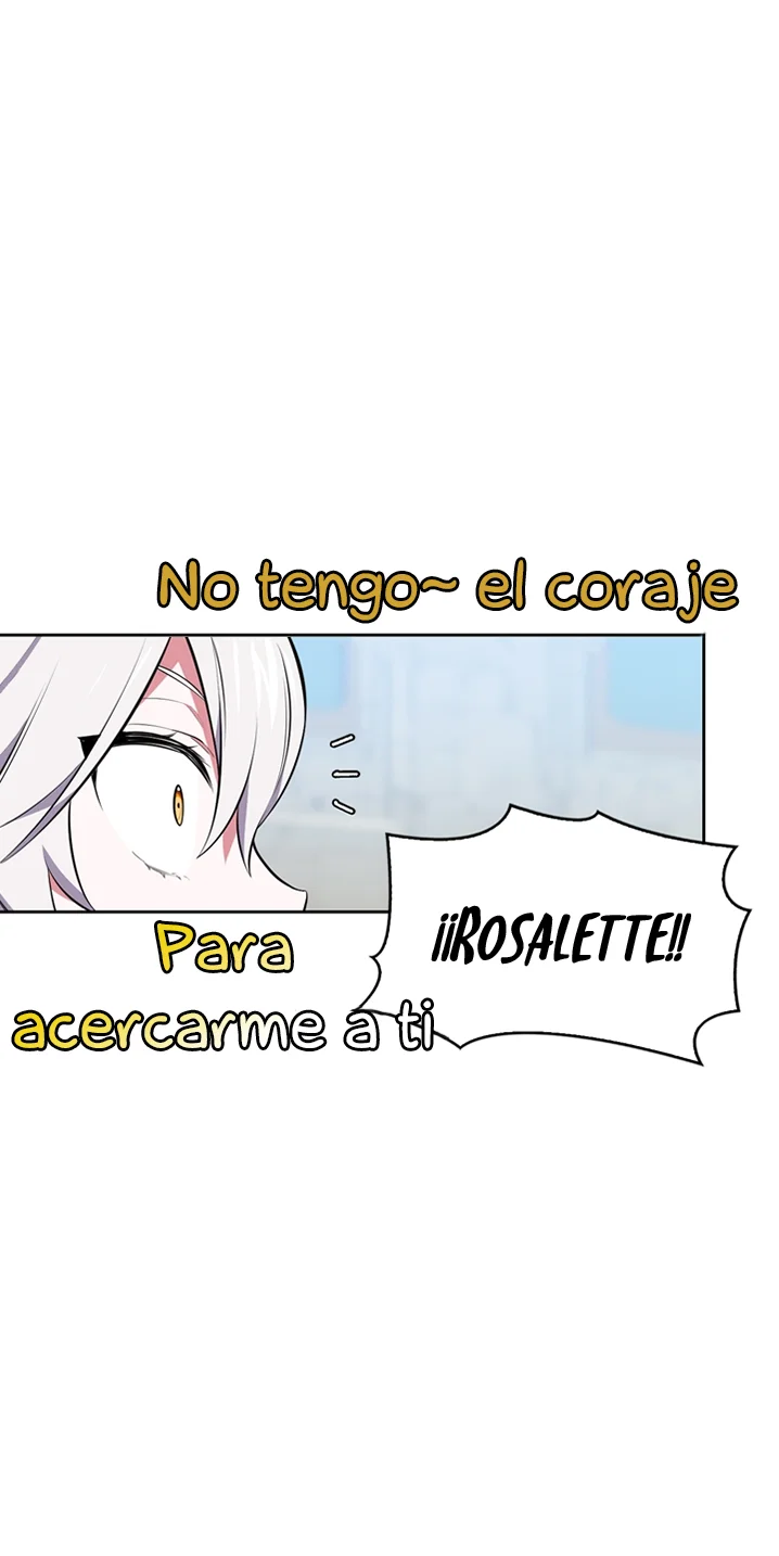 Página 94 del Manga