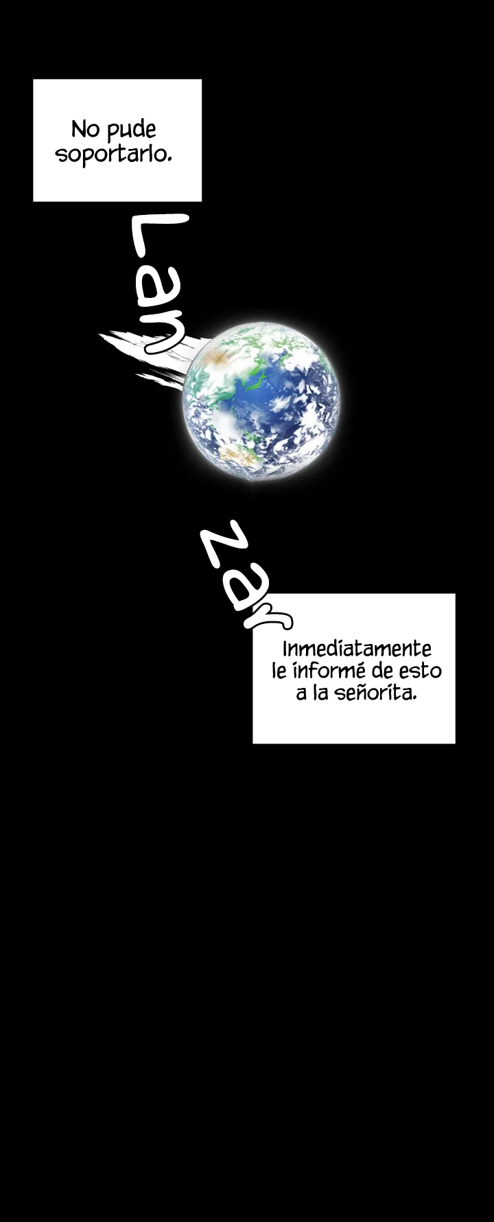 Página 44 del Manga