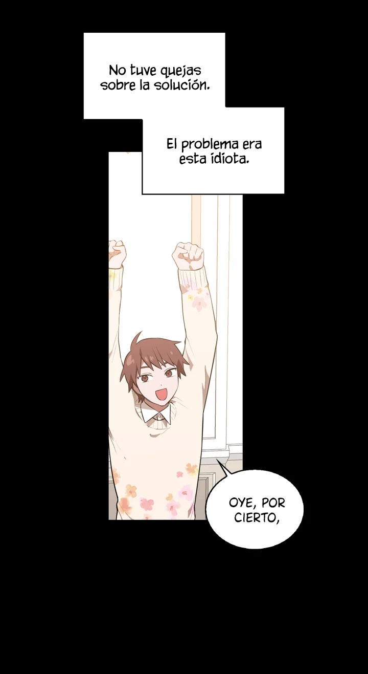 Página 47 del Manga