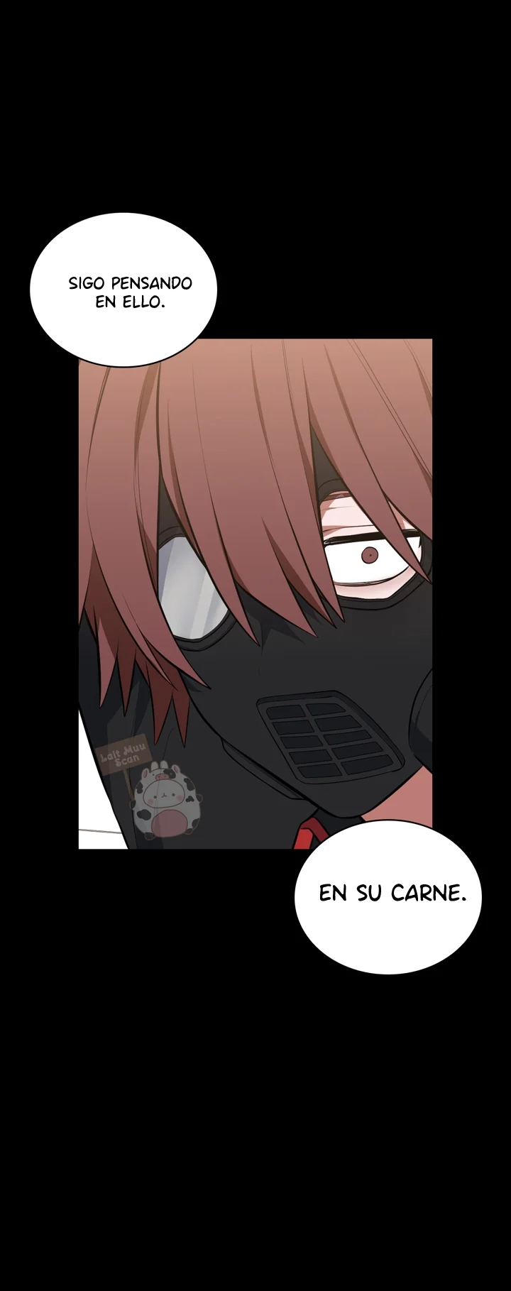 Página 49 del Manga