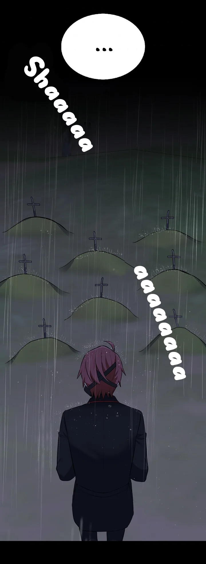 Página 53 del Manga