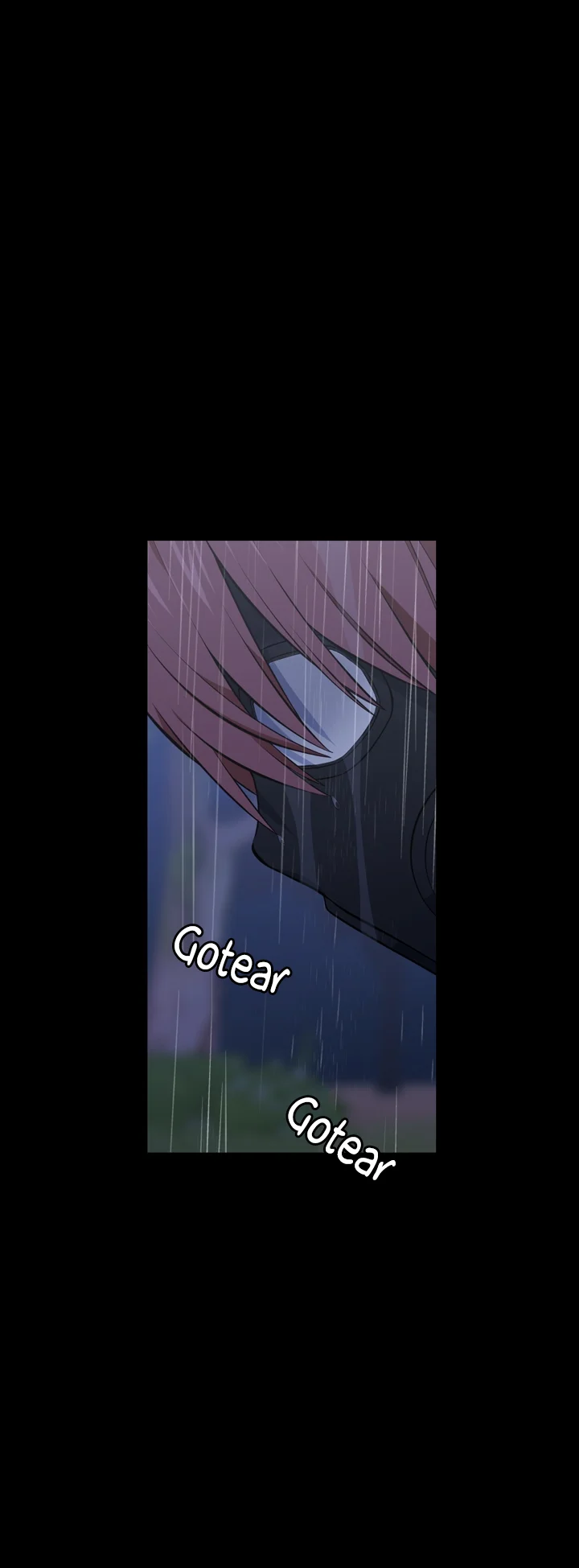Página 54 del Manga