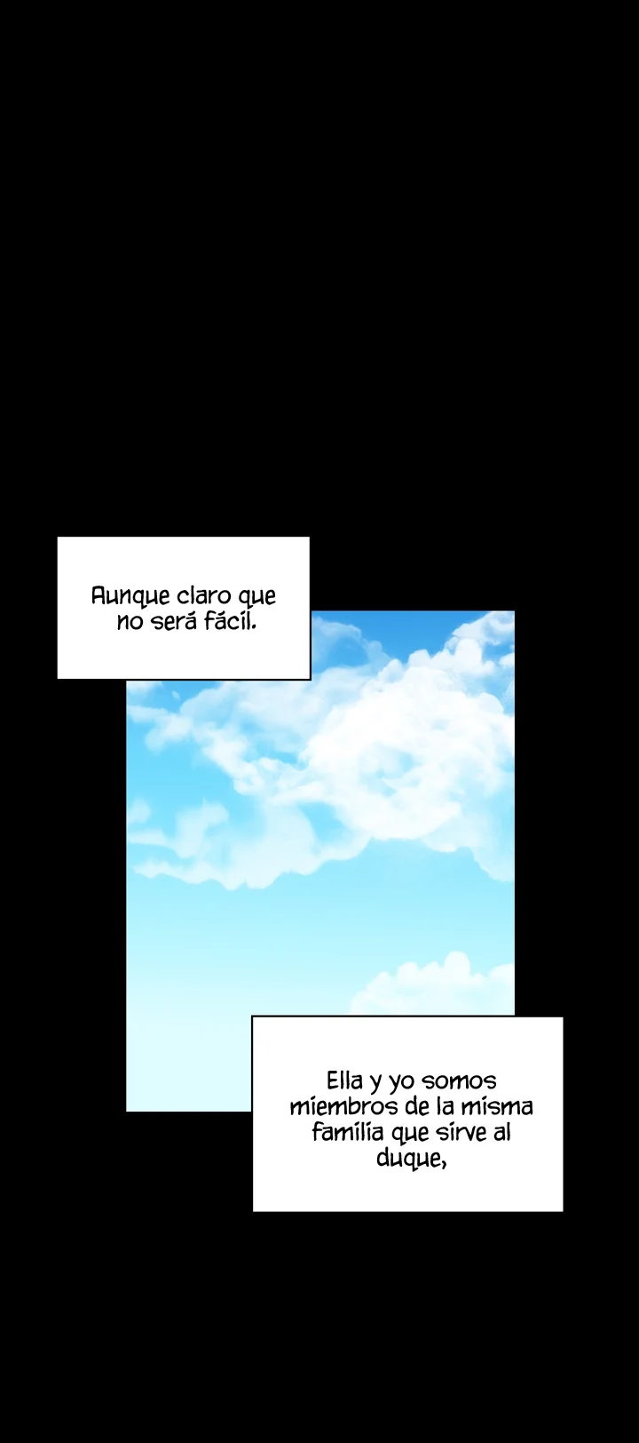 Página 62 del Manga