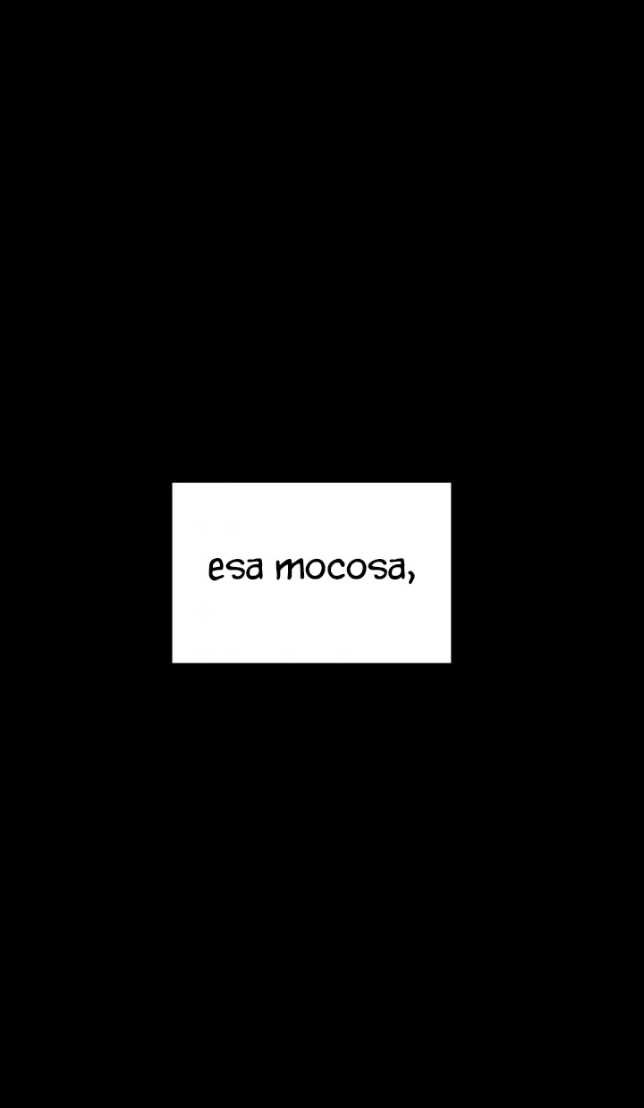 Página 65 del Manga